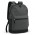 Traverse Backpack - Grey