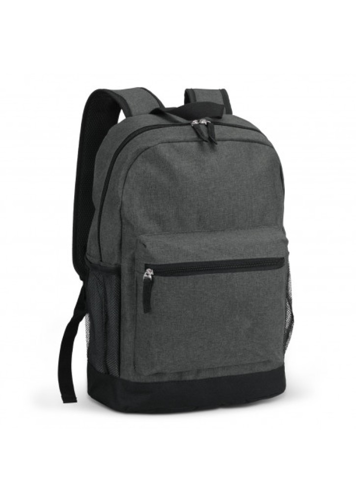 Traverse Backpack