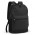 Traverse Backpack - Black Heather