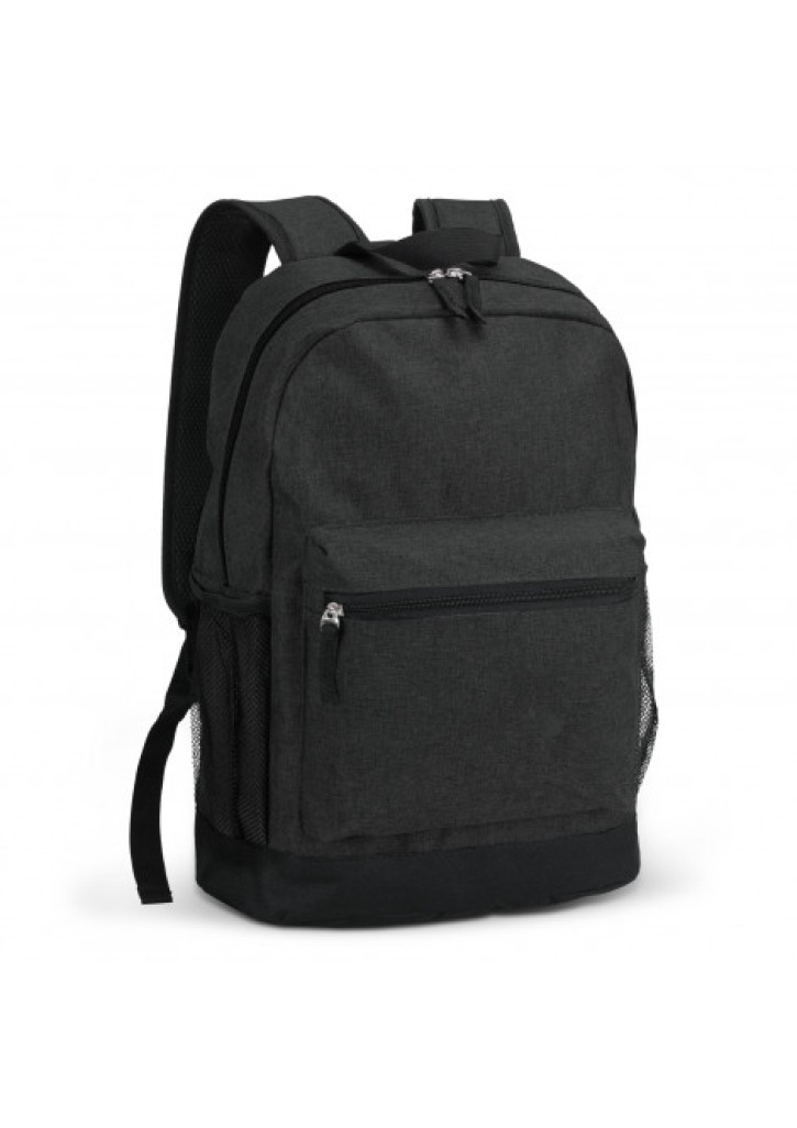 Traverse Backpack