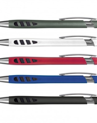 Havana Stylus Pen