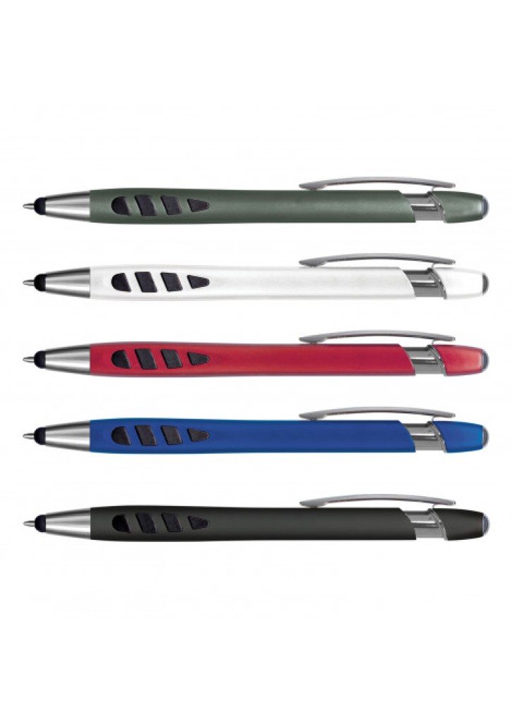 Havana Stylus Pen