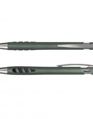 Havana Stylus Pen