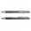 Havana Stylus Pen - Gunmetal