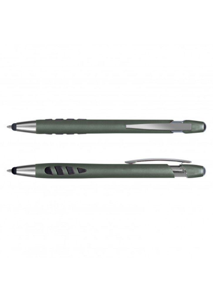 Havana Stylus Pen
