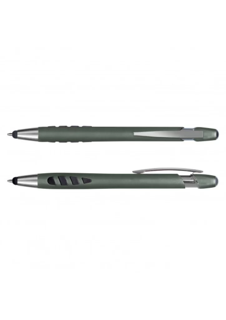 Havana Stylus Pen
