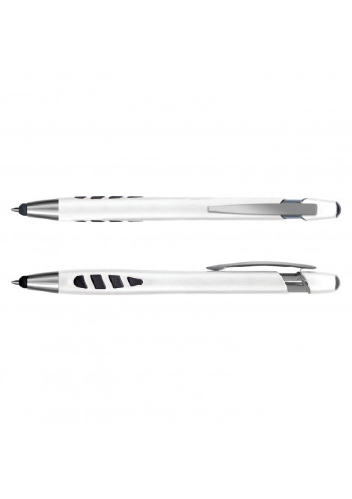 Havana Stylus Pen