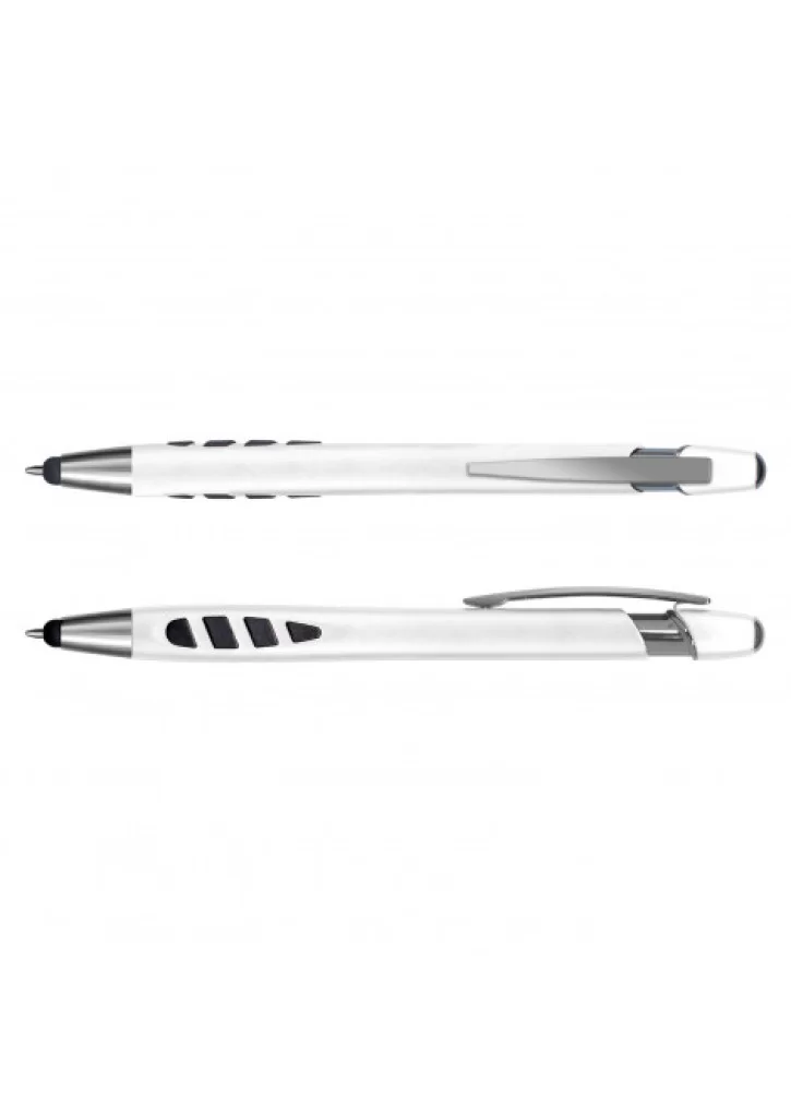 Havana Stylus Pen