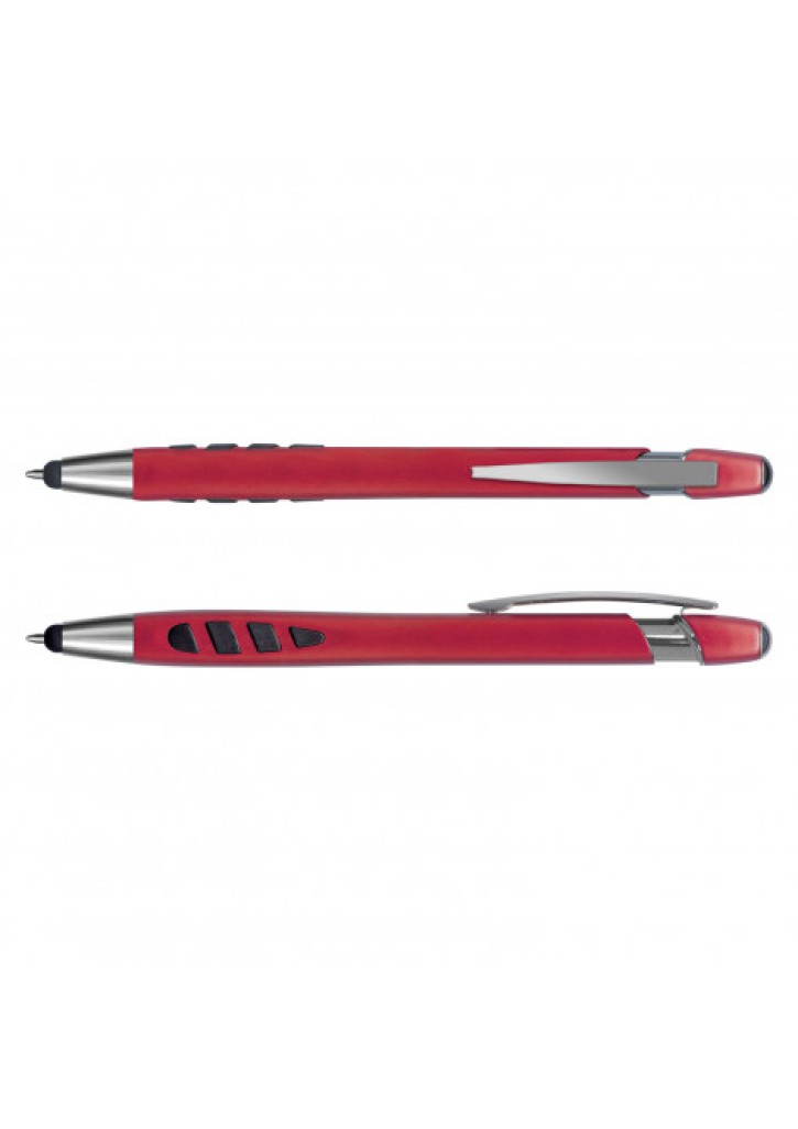 Havana Stylus Pen