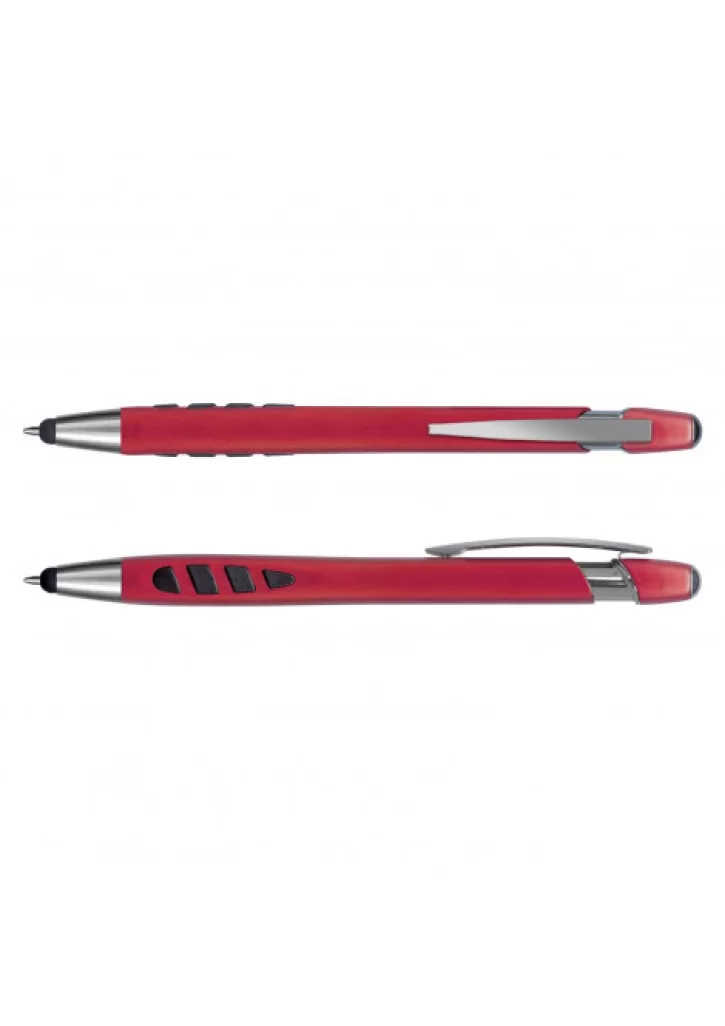 Havana Stylus Pen