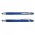 Havana Stylus Pen - Dark Blue
