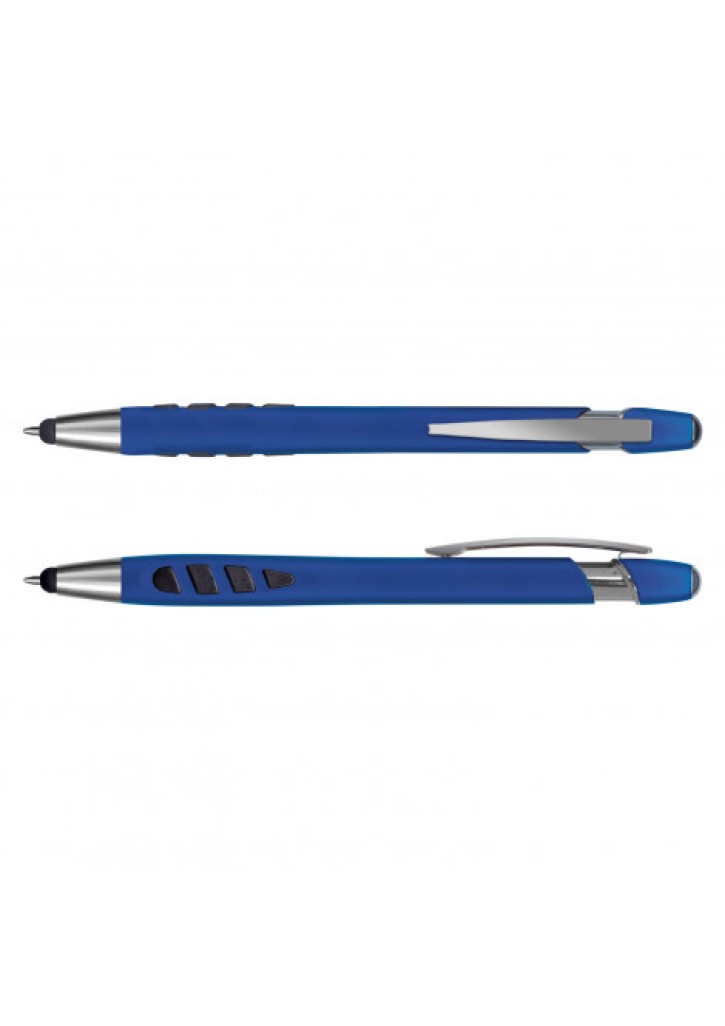 Havana Stylus Pen