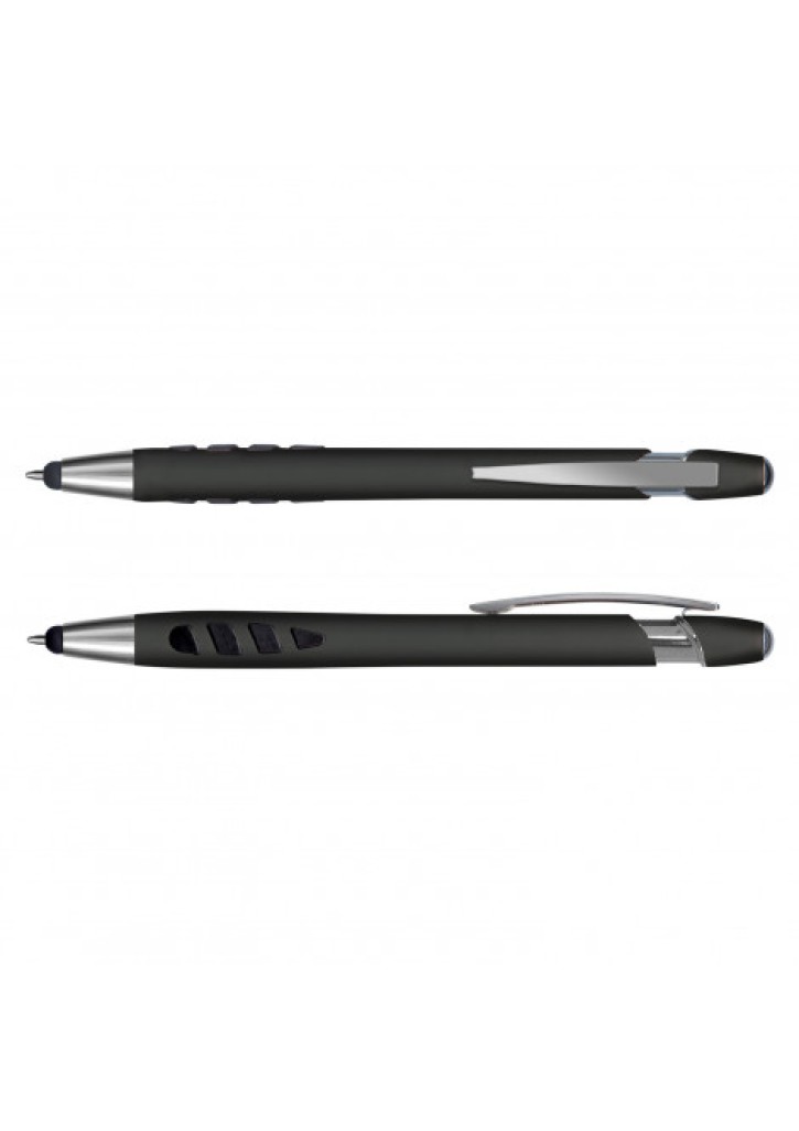 Havana Stylus Pen