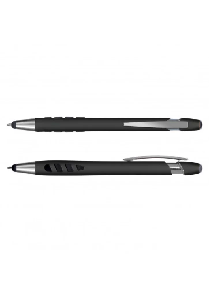 Havana Stylus Pen
