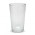 Milan HiBall Glass - Clear