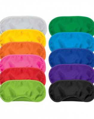 Eye Mask