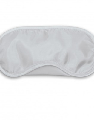 Eye Mask