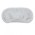 Eye Mask - White