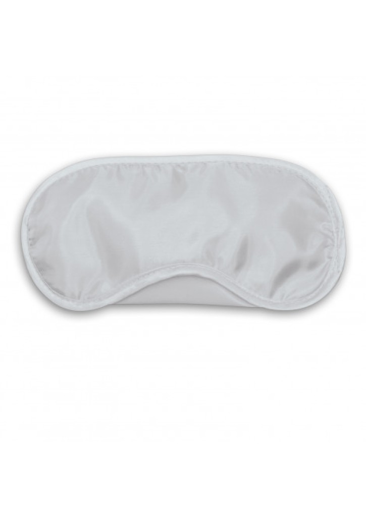 Eye Mask