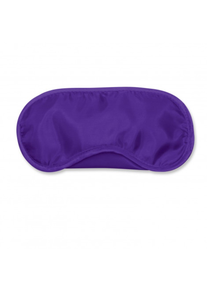 Eye Mask
