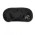 Eye Mask - Black