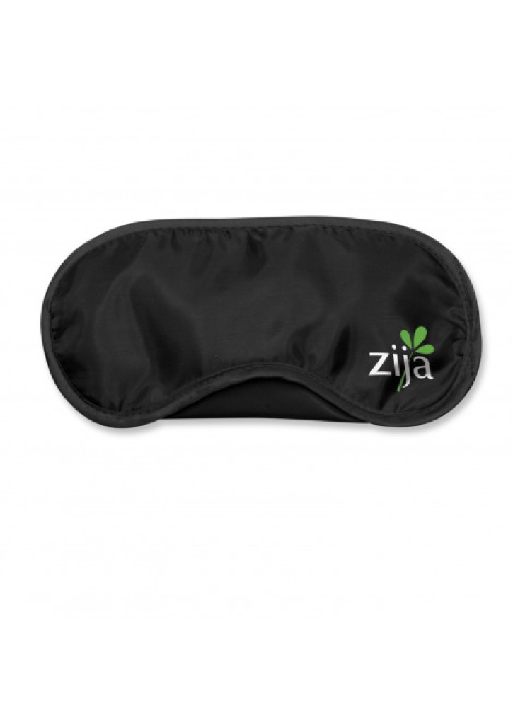 Eye Mask