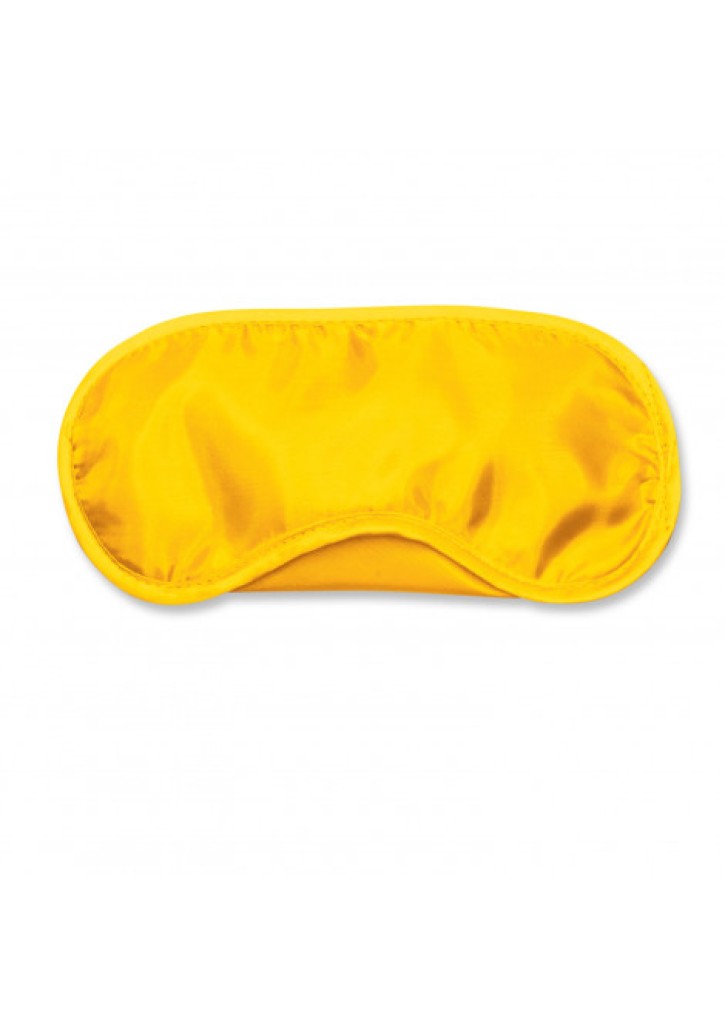 Eye Mask
