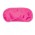 Eye Mask - Pink