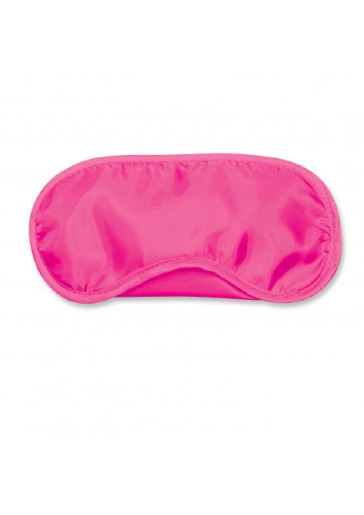 Eye Mask