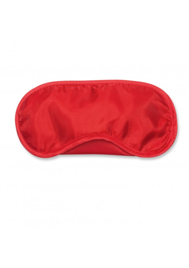 Eye Mask