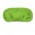 Eye Mask - Bright Green