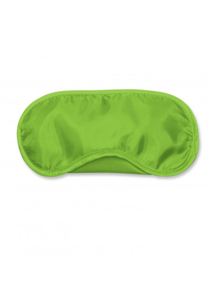 Eye Mask