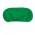 Eye Mask - Dark Green