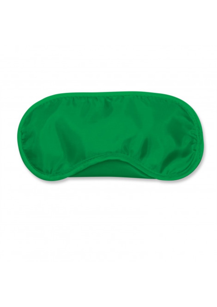 Eye Mask
