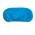 Eye Mask - Light Blue