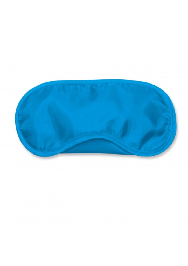 Eye Mask