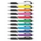 Jet Pen - Coloured Barrel Jet Pen - Coloured Barrel