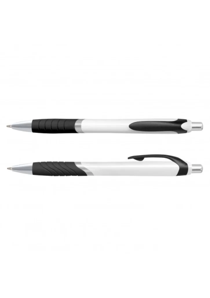 Jet Pen - Coloured Barrel Jet Pen - Coloured Barrel
