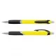 Jet Pen - Coloured Barrel Jet Pen - Coloured Barrel