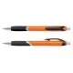 Jet Pen - Coloured Barrel Jet Pen - Coloured Barrel