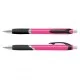 Jet Pen - Coloured Barrel Jet Pen - Coloured Barrel