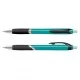 Jet Pen - Coloured Barrel Jet Pen - Coloured Barrel