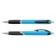 Jet Pen - Coloured Barrel Jet Pen - Coloured Barrel