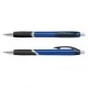 Jet Pen - Coloured Barrel Jet Pen - Coloured Barrel