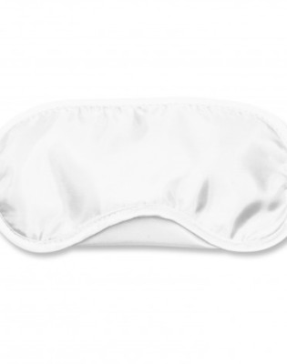Eye Mask - Full Colour