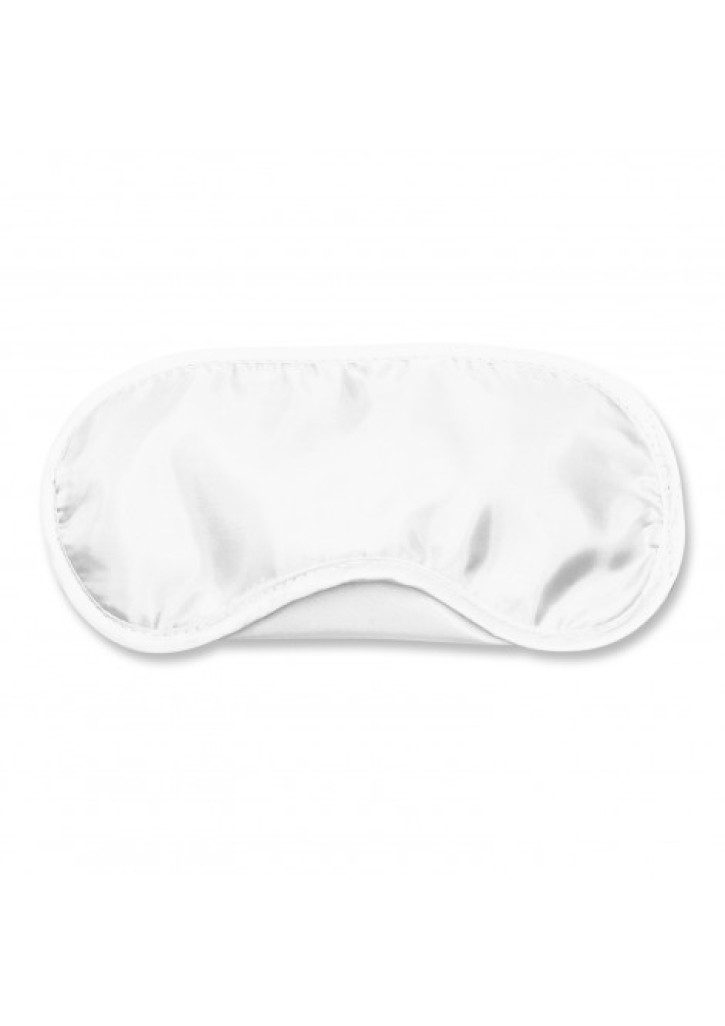 Eye Mask - Full Colour