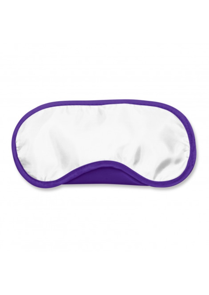 Eye Mask - Full Colour