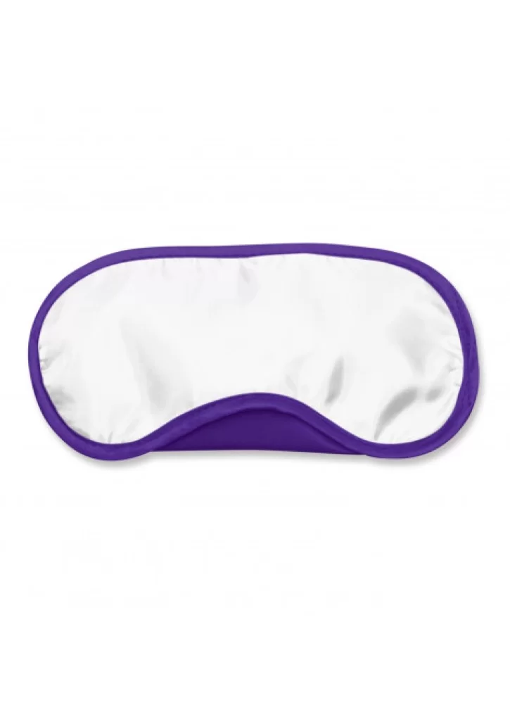 Eye Mask - Full Colour