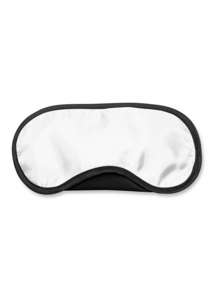 Eye Mask - Full Colour