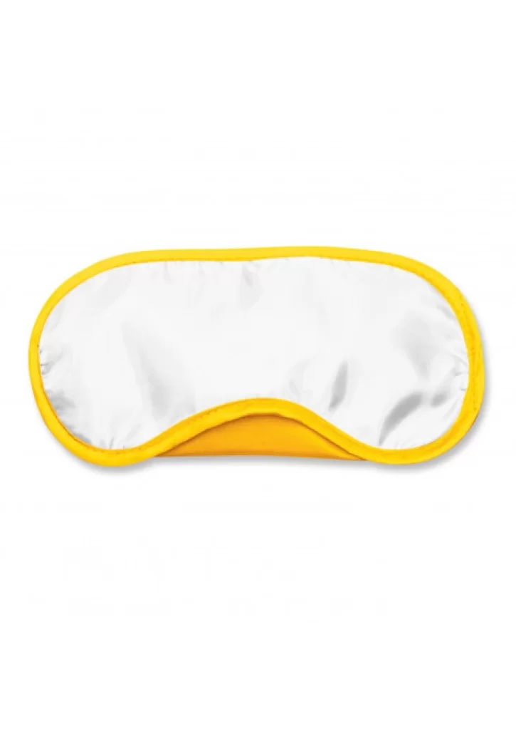 Eye Mask - Full Colour